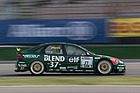 Renault Laguna BTCC (1997) - Tourenwagen Classics anlässlich der Hockenheim Historic 2018