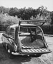 Renault Manoir (1959) – edel und praktisch zugleich