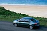 Renault Mégane (2004) - Die Stufenheck Variante (© Renault, 2004) Renault Mégane (2004) - Die Stufenheck Variante (© Renault, 2004)