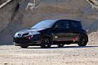 Renault Mégane RS R26R (2009) - als Lot 045 angeboten an der Artcurial Sur les Champs Versteigerung am 22. Oktober 2023
