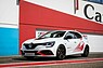 Renault Mégane RS Trophy-R (2018) - Der schärfste Mégane bisher (© Renault, 2018) Renault Mégane RS Trophy-R (2018) - Der schärfste Mégane bisher (© Renault, 2018)