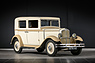 Renault Monaquatre (Jg. ca.) (1932) - als Lot 231 angeboten an der Artcurial André Trigano Collection 2020 Versteigerung am 13. September 2020 (© Peter Singhof - Courtesy Artcurial, 2020) Renault Monaquatre (Jg. ca.) (1932) - als Lot 231 angeboten an der Artcurial André Trigano Collection 2020 Versteigerung am 13. September 2020 (© Peter Singhof - Courtesy Artcurial, 2020)