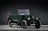 Renault NN Torpédo 4 places (1926) - als Lot 138 angeboten an der Artcurial André Trigano Collection 2020 Versteigerung am 13. September 2020 (© Peter Singhof - Courtesy Artcurial, 2020) Renault NN Torpédo 4 places (1926) - als Lot 138 angeboten an der Artcurial André Trigano Collection 2020 Versteigerung am 13. September 2020 (© Peter Singhof - Courtesy Artcurial, 2020)