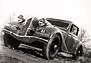 Renault Nervasport (1951) - Rallye Monte Carlo (© Renault, 1951) Renault Nervasport (1951) - Rallye Monte Carlo (© Renault, 1951)