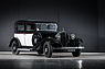 Renault Primastella (PG8) Berline (1933) - als Lot 229 angeboten an der Artcurial André Trigano Collection 2020 Versteigerung am 13. September 2020 (© Peter Singhof - Courtesy Artcurial, 2020) Renault Primastella (PG8) Berline (1933) - als Lot 229 angeboten an der Artcurial André Trigano Collection 2020 Versteigerung am 13. September 2020 (© Peter Singhof - Courtesy Artcurial, 2020)