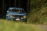 Renault R12 Gordini (1972) - 5. Gedenkfahrt zum Michaelskreuzrennen 2017 (© Daniel Reinhard, 2017) Renault R12 Gordini (1972) - 5. Gedenkfahrt zum Michaelskreuzrennen 2017 (© Daniel Reinhard, 2017)