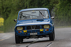 Bild: Renault R12 Gordini (1972) - GP Mutschellen 2016
