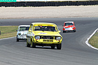 Bild: Renault R12 TS (1974) - am Kampf der Zwerge Zandvoort 2019