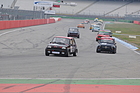 Bild: Renault R5 Alpine am Kampf der Zwerge GP Stuttgart - Hockenheimring 2019