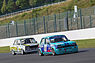 Renault R5 Alpine - am Kampf der Zwerge beim Youngtimer Festival Spa 2018 (© Rudy Lambrechts, 2018) Renault R5 Alpine - am Kampf der Zwerge beim Youngtimer Festival Spa 2018 (© Rudy Lambrechts, 2018)