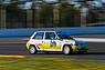 Renault R5 GT Turbo am Preis der Stadt Stuttgart Hockenheim 2015 im Rennen der Youngtimer Trophy (© FabPetersson Fotografie, 2015) Renault R5 GT Turbo am Preis der Stadt Stuttgart Hockenheim 2015 im Rennen der Youngtimer Trophy (© FabPetersson Fotografie, 2015)
