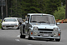 Renault R5 Turbo 1 (1980) - Feld 6 - Lenzerheide Motor Classics 2019 (© Bruno von Rotz, 2019) Renault R5 Turbo 1 (1980) - Feld 6 - Lenzerheide Motor Classics 2019 (© Bruno von Rotz, 2019)