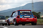 Renault R5 Turbo (1976) - am GP Furttal 2013
