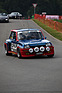 Renault R5 Turbo (1976) - am GP Furttal 2013