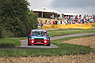 Renault R5 Turbo (1984) - am Eifel Rallye Festival 2017 (© Antoine Dellenbach, 2017) Renault R5 Turbo (1984) - am Eifel Rallye Festival 2017 (© Antoine Dellenbach, 2017)