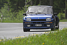 Bild: Renault R5 Turbo 2 (1986) - Feld 5 - Lenzerheide Motor Classics 2017