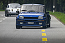 Renault R5 Turbo 2 (1986) - Feld 5 - Lenzerheide Motor Classics 2017 (© Bruno von Rotz, 2017)