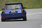 Bild: Renault R5 Turbo 2 (1986) - Feld 5 - Lenzerheide Motor Classics 2017