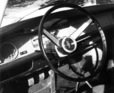Renault R8 (1962) - alles, was man zum Fahren braucht