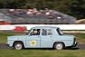 Renault R8 (1964) - Lignières Historique 2014 (© Bruno von Rotz, 2014) Renault R8 (1964) - Lignières Historique 2014 (© Bruno von Rotz, 2014)