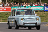 Renault R8 (1964) - Lignières Historique 2014 (© Bruno von Rotz, 2014) Renault R8 (1964) - Lignières Historique 2014 (© Bruno von Rotz, 2014)