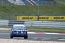 Renault R8 Gordini (1966) - Kampf der Zwerge - Nürburgring Classic 2017 (© Christel Dombreé, 2017)
