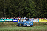 Renault R8 Gordini (1966) - Lignières Historique 2014 (© Bruno von Rotz, 2014) Renault R8 Gordini (1966) - Lignières Historique 2014 (© Bruno von Rotz, 2014)