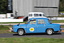 Renault R8 Gordini (1966) - Lignières Historique 2014 (© Bruno von Rotz, 2014) Renault R8 Gordini (1966) - Lignières Historique 2014 (© Bruno von Rotz, 2014)