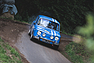 Renault R8 Gordini (1967) - am Eifel Rallye Festival 2017 (© Antoine Dellenbach, 2017) Renault R8 Gordini (1967) - am Eifel Rallye Festival 2017 (© Antoine Dellenbach, 2017)