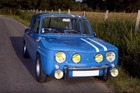 Artikelbild Artcurial auction in Paris - choosy bidders and interesting offers