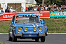 Renault R8 Gordini (1968) - Lignières Historique 2014 (© Bruno von Rotz, 2014) Renault R8 Gordini (1968) - Lignières Historique 2014 (© Bruno von Rotz, 2014)
