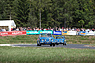 Renault R8 Gordini (1968) - Lignières Historique 2014 (© Bruno von Rotz, 2014) Renault R8 Gordini (1968) - Lignières Historique 2014 (© Bruno von Rotz, 2014)