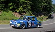 Renault R8 Gordini (1968) - am Solitude Revival 2013 (© Emanuel Zifreund, 2013) Renault R8 Gordini (1968) - am Solitude Revival 2013 (© Emanuel Zifreund, 2013)