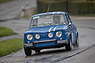 Renault R8 Gordini (1969) - GP Mutschellen 2016 (© Daniel Reinhard, 2016) Renault R8 Gordini (1969) - GP Mutschellen 2016 (© Daniel Reinhard, 2016)