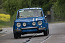 Renault R8 Gordini (1969) - GP Mutschellen 2016 (© Daniel Reinhard, 2016) Renault R8 Gordini (1969) - GP Mutschellen 2016 (© Daniel Reinhard, 2016)