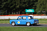 Renault R8 Gordini (1969) - Lignières Historique 2014 (© Bruno von Rotz, 2014) Renault R8 Gordini (1969) - Lignières Historique 2014 (© Bruno von Rotz, 2014)