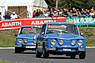 Renault R8 Gordini (1969) - Lignières Historique 2014 (© Bruno von Rotz, 2014) Renault R8 Gordini (1969) - Lignières Historique 2014 (© Bruno von Rotz, 2014)