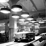 Renault R8 Major (1964) - wie ein Mannequin auf dem Laufsteg - Genfer Automobilsalon 1964