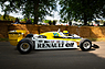 Renault RS 10 (1979) – Goodwood Festival of Speed 2023 (© Stuart Adams, 2023) Renault RS 10 (1979) – Goodwood Festival of Speed 2023 (© Stuart Adams, 2023)