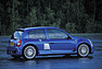 Renault Sport Clio V6 24 V (2002) - Phase 2 (© Patrick Sautelet - Courtesy Renault/Werk, 2002) Renault Sport Clio V6 24 V (2002) - Phase 2 (© Patrick Sautelet - Courtesy Renault/Werk, 2002)
