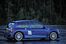 Renault Sport Clio V6 24 V (2002) - Phase 2 (© Patrick Sautelet - Courtesy Renault/Werk, 2002) Renault Sport Clio V6 24 V (2002) - Phase 2 (© Patrick Sautelet - Courtesy Renault/Werk, 2002)