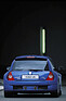 Bild: Renault Sport Clio V6 24 V (2002) - Phase 2