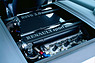 Renault Sport Clio V6 24V (1998) - Motor im Prototypen (© Dingo - Courtesy Renault/Werk, 1998) Renault Sport Clio V6 24V (1998) - Motor im Prototypen (© Dingo - Courtesy Renault/Werk, 1998)