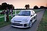 Renault Sport Clio V6 24V (1998) - Prototyp (© Dingo - Courtesy Renault/Werk, 1998) Renault Sport Clio V6 24V (1998) - Prototyp (© Dingo - Courtesy Renault/Werk, 1998)