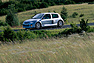 Renault Sport Clio V6 24V (2000) - Fahrt ins Grüne (Phase 1) (© Patrick Sautelet - Courtesy Renault/Werk, 2000) Renault Sport Clio V6 24V (2000) - Fahrt ins Grüne (Phase 1) (© Patrick Sautelet - Courtesy Renault/Werk, 2000)