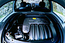 Renault Sport Clio V6 24V (2000) - Motor im Serientrimm (© Patrick Sautelet - Courtesy Renault/Werk, 2000) Renault Sport Clio V6 24V (2000) - Motor im Serientrimm (© Patrick Sautelet - Courtesy Renault/Werk, 2000)
