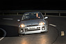 Renault Sport Clio V6 24V (2002) - fahraktiver GT in Kompaktwagengestalt (© Daniel Reinhard, 2021) Renault Sport Clio V6 24V (2002) - fahraktiver GT in Kompaktwagengestalt (© Daniel Reinhard, 2021)