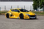 Image: Renault Sport Megane Trophy V6 (2008) - offered as lot 048 at the Artcurial Le Mans Classic auction on June 30, 2023