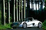 Renault Sport Spider (1995) - das fehlende Dach mag den einen oder anderen vom Kauf abgehalten haben ... (© Renault Communication, 1995) Renault Sport Spider (1995) - das fehlende Dach mag den einen oder anderen vom Kauf abgehalten haben ... (© Renault Communication, 1995)