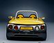 Renault Sport Spider (1995) - die Unterseite ist grau (© Renault Communication, 1995) Renault Sport Spider (1995) - die Unterseite ist grau (© Renault Communication, 1995)